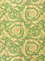 Tapeta 36692-6 Versace IV