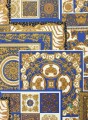 Tapeta 37048-1 Versace IV