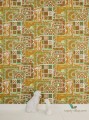 Tapeta 37048-1 Versace IV