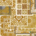 Tapeta 37048-4 Versace IV