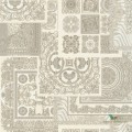 Tapeta 37048-5 Versace IV