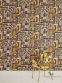 Tapeta 37048-5 Versace IV
