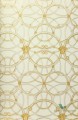 Tapeta 37049-1 Versace IV