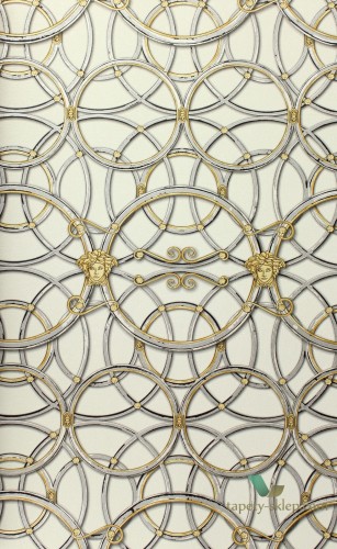 Tapeta 37049-2 Versace IV