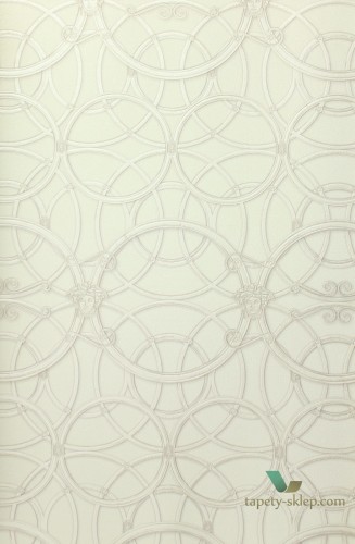 Tapeta 37049-3 Versace IV