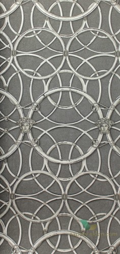 Tapeta 37049-5 Versace IV