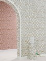 Tapeta 37049-7 Versace IV