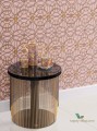 Tapeta 37049-7 Versace IV