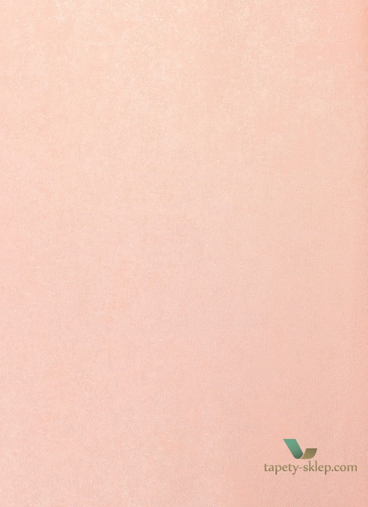 Tapeta 37050-2 Versace IV