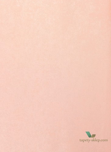 Tapeta 37050-2 Versace IV