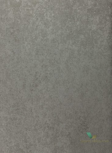 Tapeta 37050-3 Versace IV