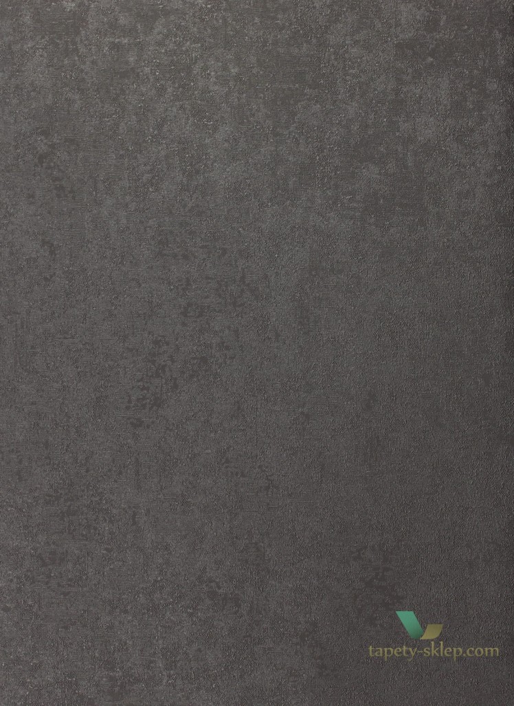 Tapeta 37050-4 Versace IV