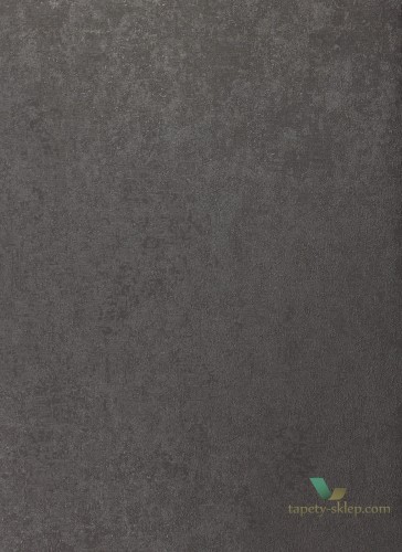 Tapeta 37050-4 Versace IV