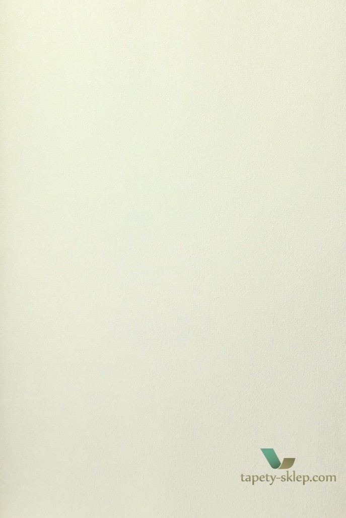 Tapeta 37050-5 Versace IV