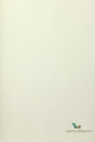 Tapeta 37050-5 Versace IV