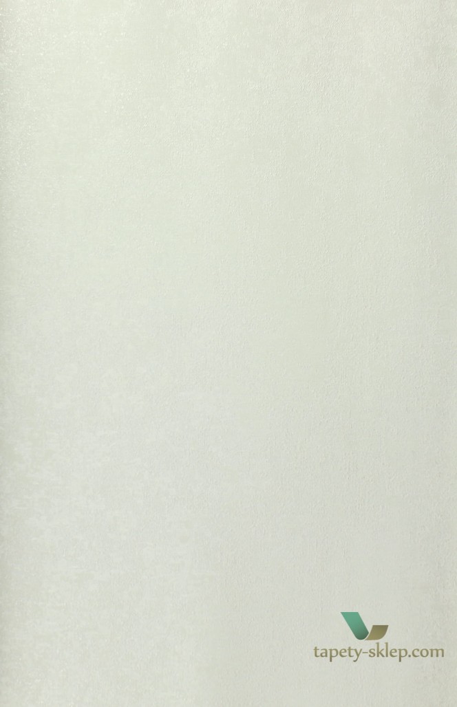 Tapeta 37050-6 Versace IV