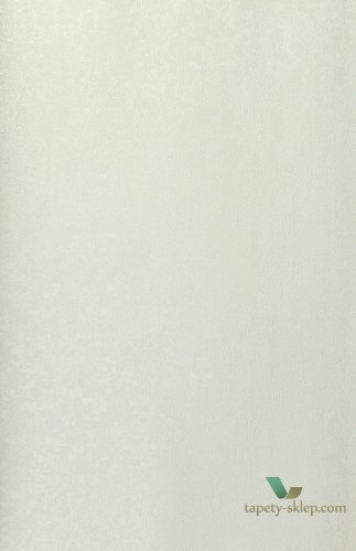 Tapeta 37050-6 Versace IV