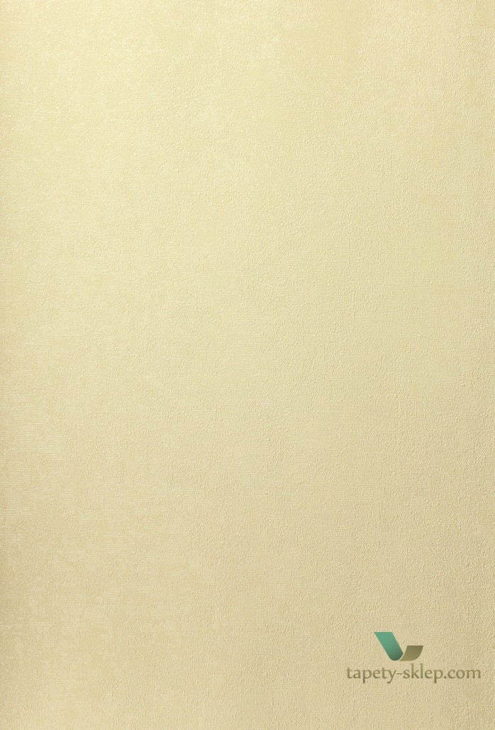 Tapeta 37050-7 Versace IV