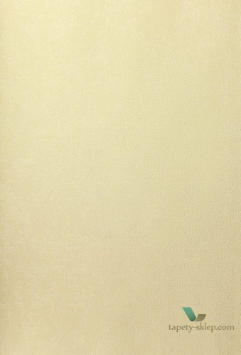 Tapeta 37050-7 Versace IV