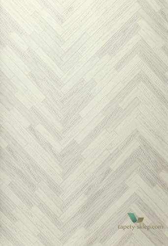 Tapeta 37051-1 Versace IV