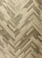 Tapeta 37051-2 Versace IV