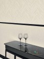 Tapeta 37051-3 Versace IV