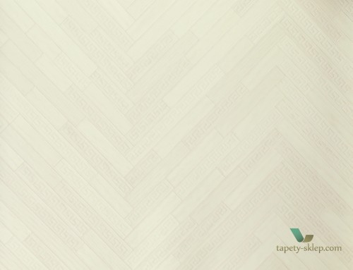 Tapeta 37051-5 Versace IV