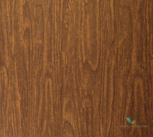 Tapeta 37052-3 Versace IV