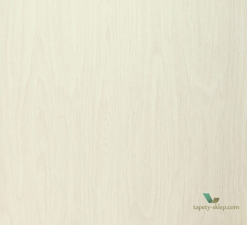 Tapeta 37052-5 Versace IV