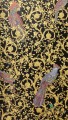 Tapeta 37053-1 Versace IV