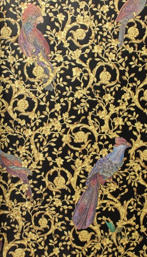 Tapeta 37053-1 Versace IV