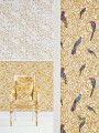 Tapeta 37053-2 Versace IV