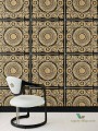 Tapeta 37055-1 Versace IV