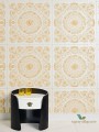 Tapeta 37055-1 Versace IV