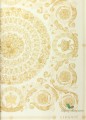Tapeta 37055-2 Versace IV