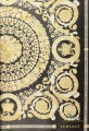 Tapeta 37055-3 Versace IV