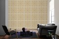 Tapeta 37055-3 Versace IV