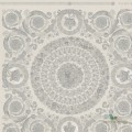 Tapeta 37055-5 Versace IV
