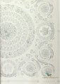 Tapeta 37055-5 Versace IV