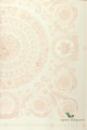 Tapeta 37055-6 Versace IV