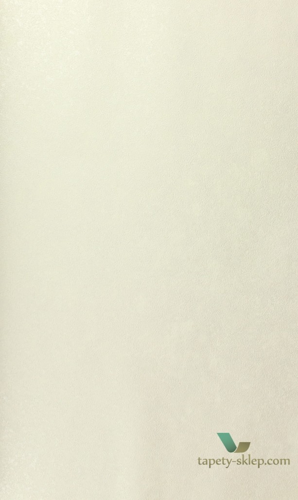 Tapeta 93582-2 Versace IV