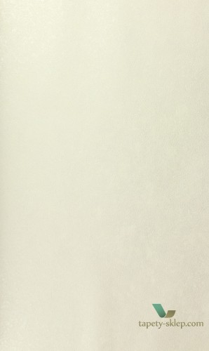 Tapeta 93582-2 Versace IV