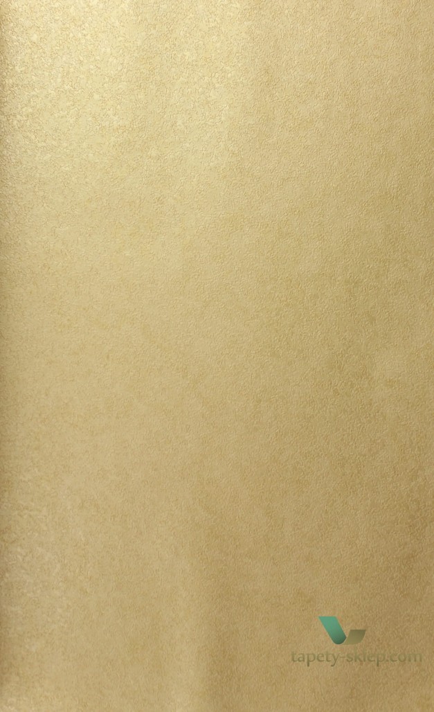 Tapeta 93582-3 Versace IV