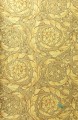 Tapeta 93583-3 Versace IV