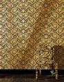 Tapeta 93583-3 Versace IV