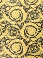 Tapeta 93583-4 Versace IV
