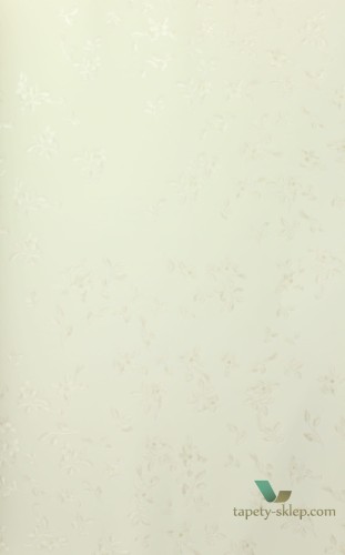 Tapeta 93585-2 Versace IV