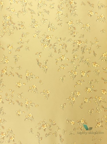 Tapeta 93585-3 Versace IV