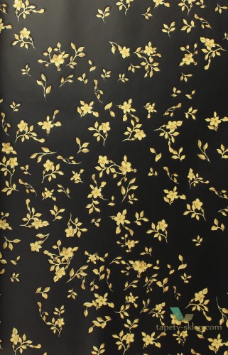 Tapeta 93585-4 Versace IV