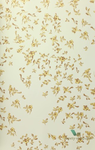 Tapeta 93585-5 Versace IV